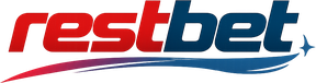 Restbet Logo
